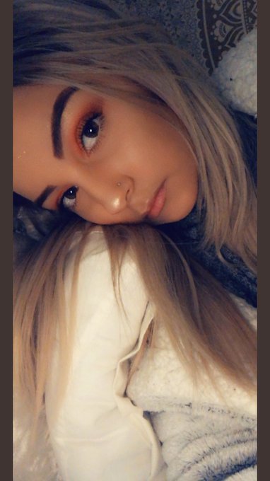 Unlocked Exclusive Creator - Alissa Findom OnlyFans Promo #3's pics and videos Hub Members Access - New Uploads - DssulCDWsAEna l jpg:small