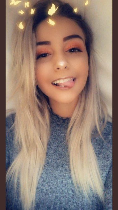 Alissa Findom OnlyFans Promo #3's pics and videos - DssulCHWwAATXlF jpg:small image 25