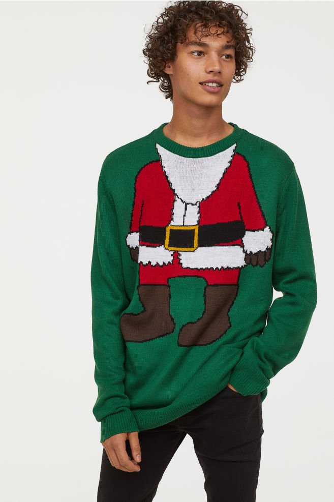 ねこぱん Twitterren 今年の 日本で買える クリスマスアグリーセーター H Mのこれが暫定一位 T Co Nzmlbmopic ねこぱん Twitterren 今年の 日本で買える クリスマスアグリーセーター H Mのこれが暫定一位 T Co Nzmlbmopic