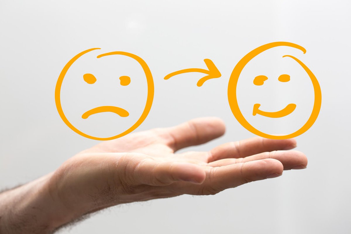 Feliz comienzo de semana! ponle vida y sabor a tus lunes con un buen jamón #Miranda que te activara y motivara para continuar el día con la sonrisa que caracteriza a todos los venezolanos. Deja atrás esos aburridos Lunes y dale un gustico a tu paladar #NuestroProducto