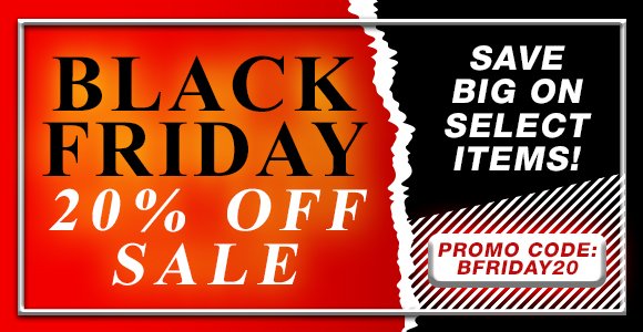 PYourgasm's tweet photo. Beat the crowds &amp; start your #HolidayShopping online! Use #CouponCode BFRIDAY20 to save 20%! Deals end soon! #Christmas #BlackFriday #Sale #SexToys #AdultToys #Vibrator #Couples #Foreplay #Sex #Masturbate #Lube #BDSM #Porn #Orgasm #Penis #Clitoris #GSpot
https://t.co/PG5BsZENL6 https://t.co/rnJqE04KjY