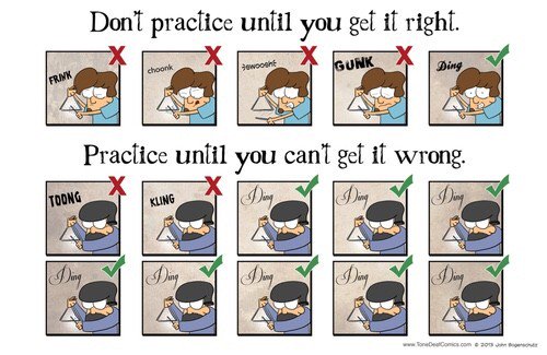 NIHSBand's tweet photo. Are you practicing for all county over the break!? If not... you should be! https://t.co/d94z6w7fCb