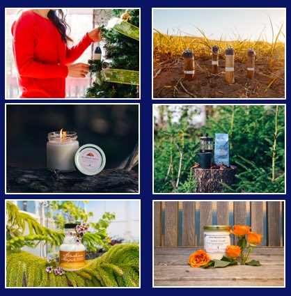 BLACK FRIDAY SPECIAL! For the first time ever we are doing an online ‘Build your Own Nova Box! novabox.ca/collections/bl…