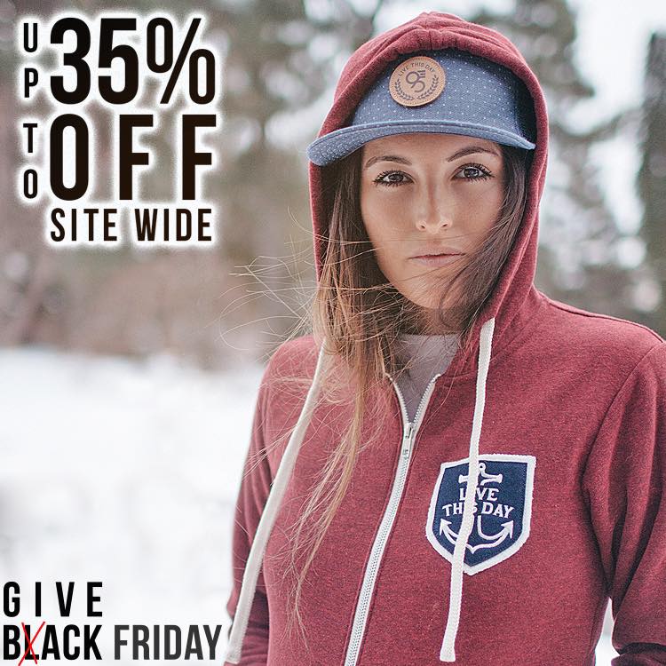 ninefiveltd's tweet image. Give Gifts That #giveback ...GIVE BACK FRIDAY!

Shop Here: ninefiveltd.com