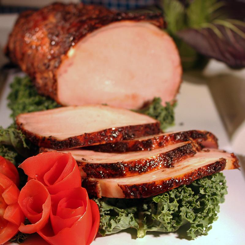 timlovecatering's tweet photo. Today’s the LAST DAY to use coupon code ‘meattooth’ for 20% off your #FlavorHouse order—shop now at link below for local pickup in Fort Worth, TX or US delivery!! https://t.co/ROTUtqXzKs #blackfriday #sale #eatdrinkandlivewell #cheftimlove #lovebodega #happyholidays #giftideas https://t.co/DV5F6bZBik