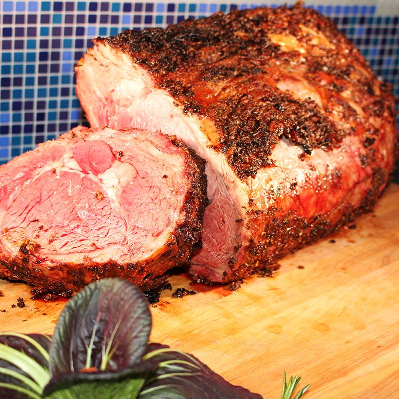 timlovecatering's tweet photo. Today’s the LAST DAY to use coupon code ‘meattooth’ for 20% off your #FlavorHouse order—shop now at link below for local pickup in Fort Worth, TX or US delivery!! https://t.co/ROTUtqXzKs #blackfriday #sale #eatdrinkandlivewell #cheftimlove #lovebodega #happyholidays #giftideas https://t.co/DV5F6bZBik