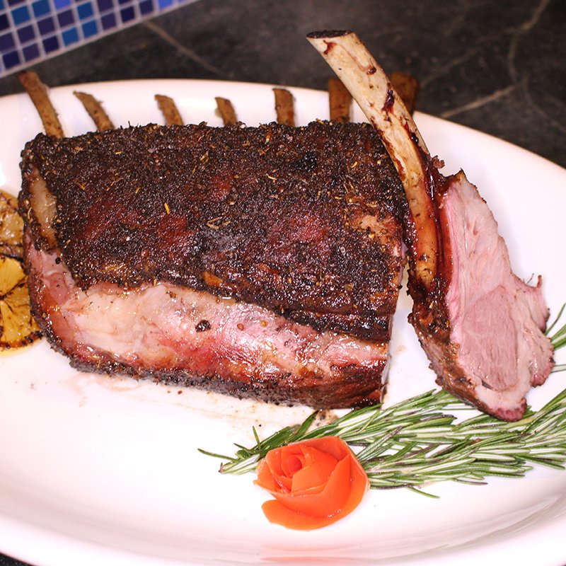 Today’s the LAST DAY to use coupon code ‘meattooth’ for 20% off your #FlavorHouse order—shop now at link below for local pickup in Fort Worth, TX or US delivery!! lovebodega.com/collections/fl… #blackfriday #sale #eatdrinkandlivewell #cheftimlove #lovebodega #happyholidays #giftideas