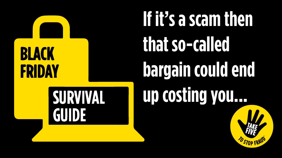 Coventry Building Society Customer Services (AsktheCoventry) Twitter