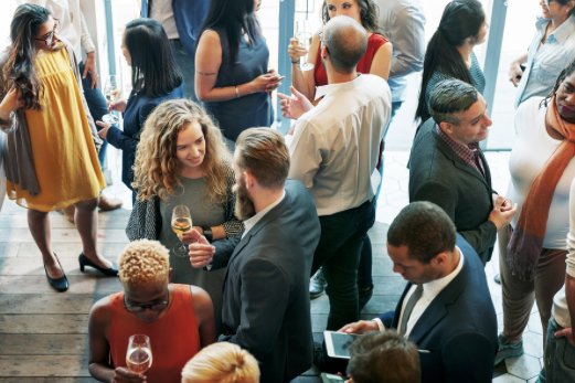 presseaufutur's tweet photo. #Contactez, #Rencontrez & #Échangez pendant le salon !
Rendez votre #networking plus efficace en activant votre inscription.
Contactez les personnes de votre choix et rencontrez-vous lors du salon.
Activez le networking ici 👉https://t.co/8BlX3PbAQg https://t.co/N6ML9Fzcv8