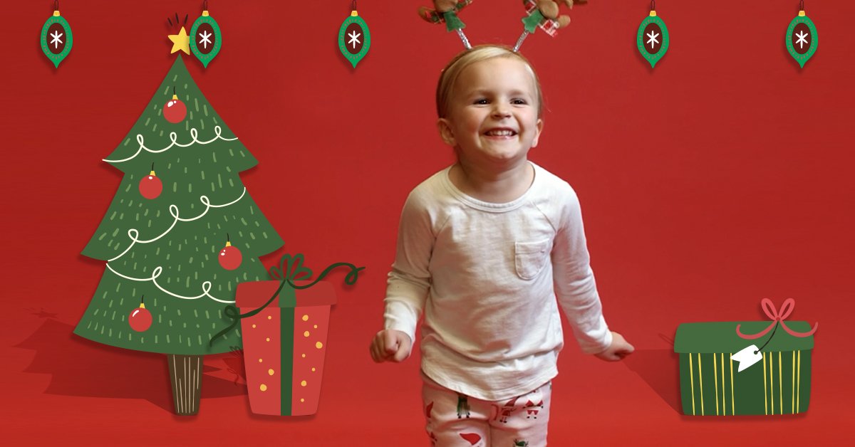 mykabook's tweet photo. Something exciting is coming... 😊 
Tune in on #CyberMonday for a special #Christmas 🎄surprise! https://t.co/mUpLuSJBJY