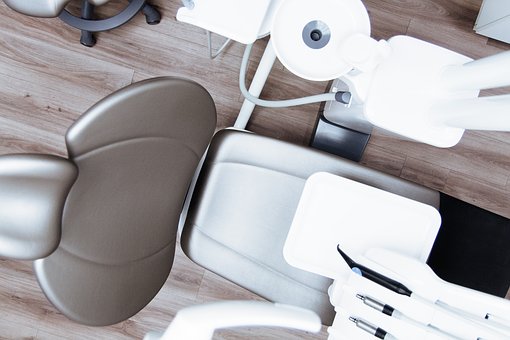 En #Bucodente nos preocupamos por ti 😊👉 Consulta las diferentes formas de pago que ponemos a tu disposición ow.ly/nZjE30mHmYi 
#Malaga #DentistasMalaga #HigieneDental