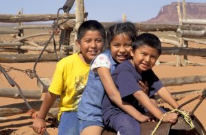 DenverAllergy's tweet photo. An $8 million project aims to change the health of children in the Navajo Nation, who suffer an alarming rate of asthma. https://t.co/5WwFGqxHtx

#Asthma #NativeAmericanHeritageDay https://t.co/KxSo5M4HZa