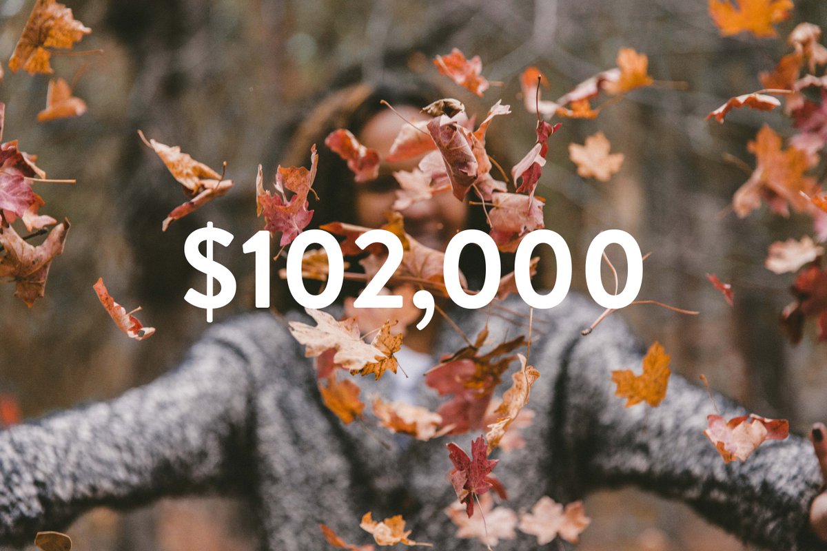 Use your Black Friday savings to make a real impact! Join us for #GivingTuesday next week and help make a huge difference in the lives of people in Europe through our GEM missionaries!