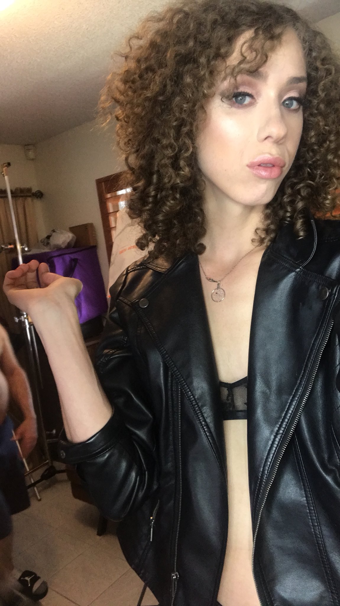 Lily Demure ♥️ on X: BLACK FRIDAY SALE ON t.cog4jIWaKy5u! All  videos are 50% off! Today only :) t.cot7O7SucLsN  X