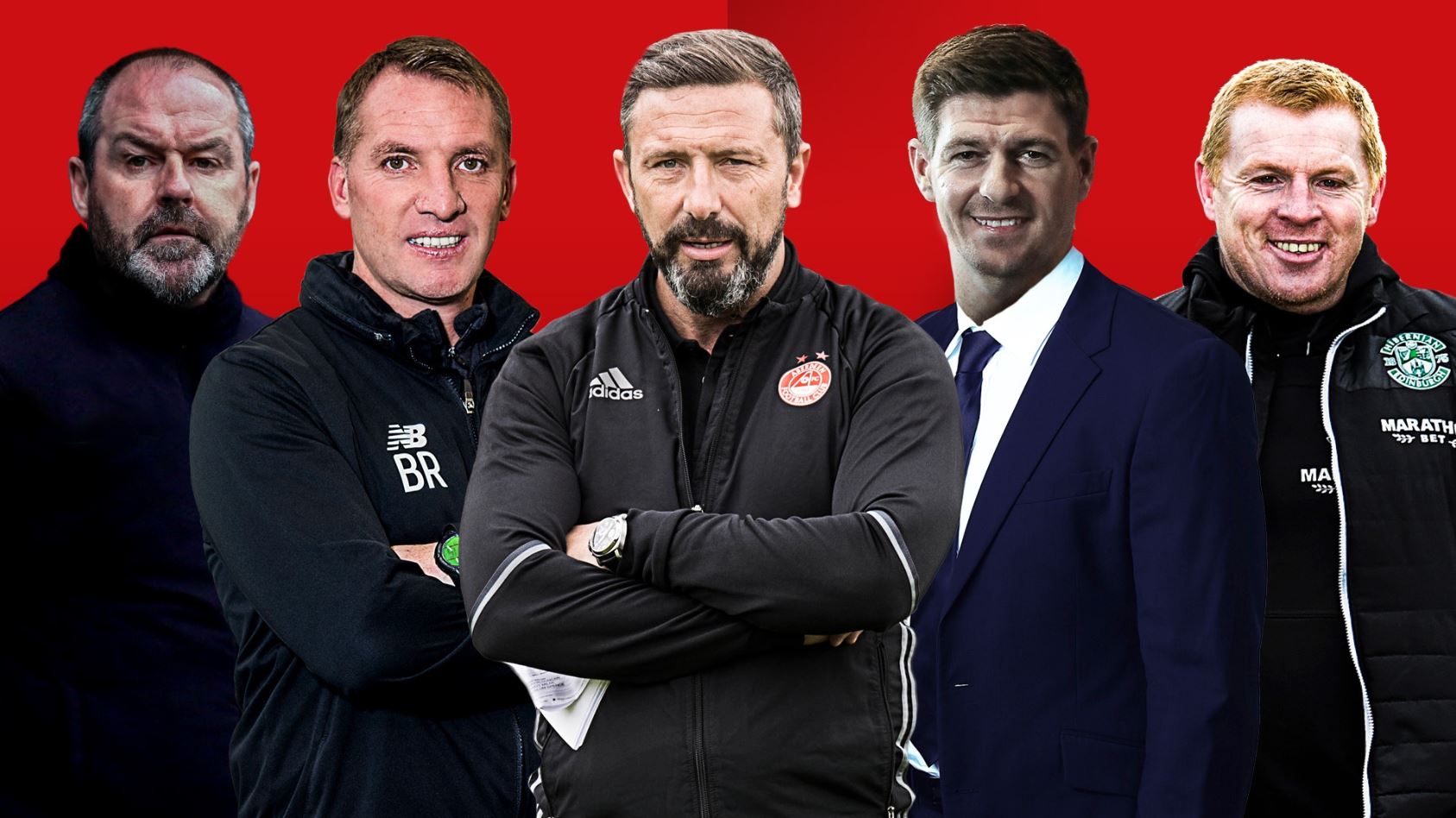 sky-sports-football-on-twitter-skysports-has-added-six-scottish