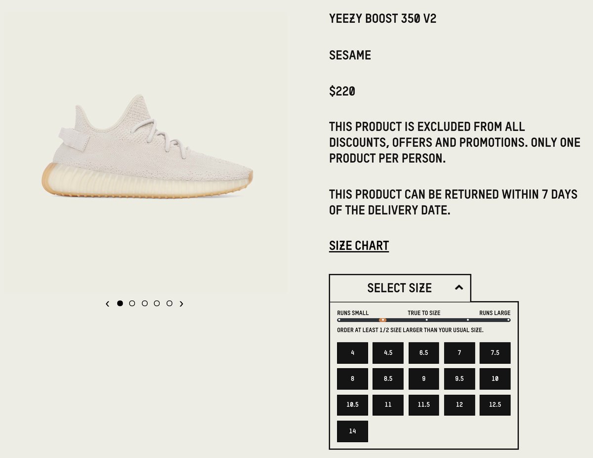 yeezy june 218