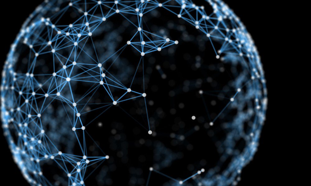 EdelmanUK's tweet image. If 2017 was a year of transition, 2018 was a year of disruption. What can we expect for 2019? 
On 4th December, we will host our annual Crystal Ball with a panel of experts to gaze into the year ahead, discussing trends, stories and events. Join us live: edl.mn/2JWhutK