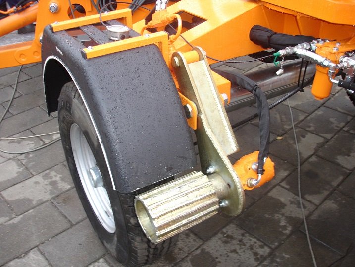 InbiuroCom's tweet image. Rail drive, tire wheel drive.... hydraulic or mechanical
We can design that is needed
youtu.be/pmi-M6FAg2s?t=… …
INBIURO.com
#railwheel #wheeldrive #hydraulicdrive #drive #machinedesign