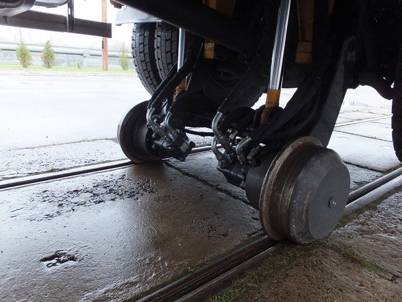 InbiuroCom's tweet image. Rail drive, tire wheel drive.... hydraulic or mechanical
We can design that is needed
youtu.be/pmi-M6FAg2s?t=… …
INBIURO.com
#railwheel #wheeldrive #hydraulicdrive #drive #machinedesign