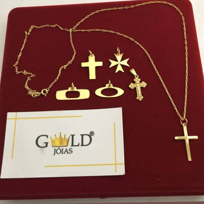 GoldVix's tweet photo. Cordões a partir de R$ 100,00 (cada modelo tem seu valor)
Pagamento avista com super desconto 💯🔟💰💲
Ou também no cartão de crédito (ACEITAMOS TODOS OS CARTÕES)💰💳💸
Loja Fisica localizada em Vitória-Es, enviamos via Sedex para todo o BRASIL 🔜🇧🇷
📲027 99746-8293 https://t.co/5vch52hQB9