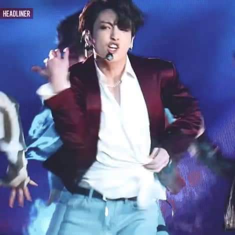 bts_army7134's tweet image. ไม่พูดเยอะ ปล่อยให้ภาพอธิบาย
#BTS #บังทัน #จองกุก