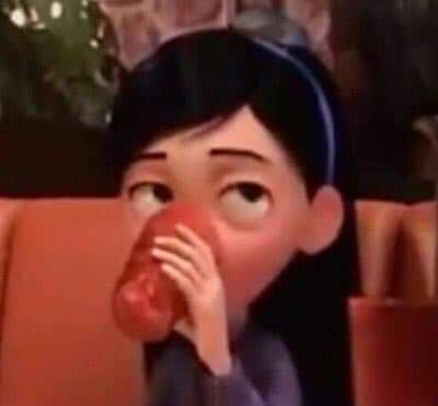 bts_army7134's tweet image. ไม่พูดเยอะ ปล่อยให้ภาพอธิบาย
#BTS #บังทัน #จองกุก