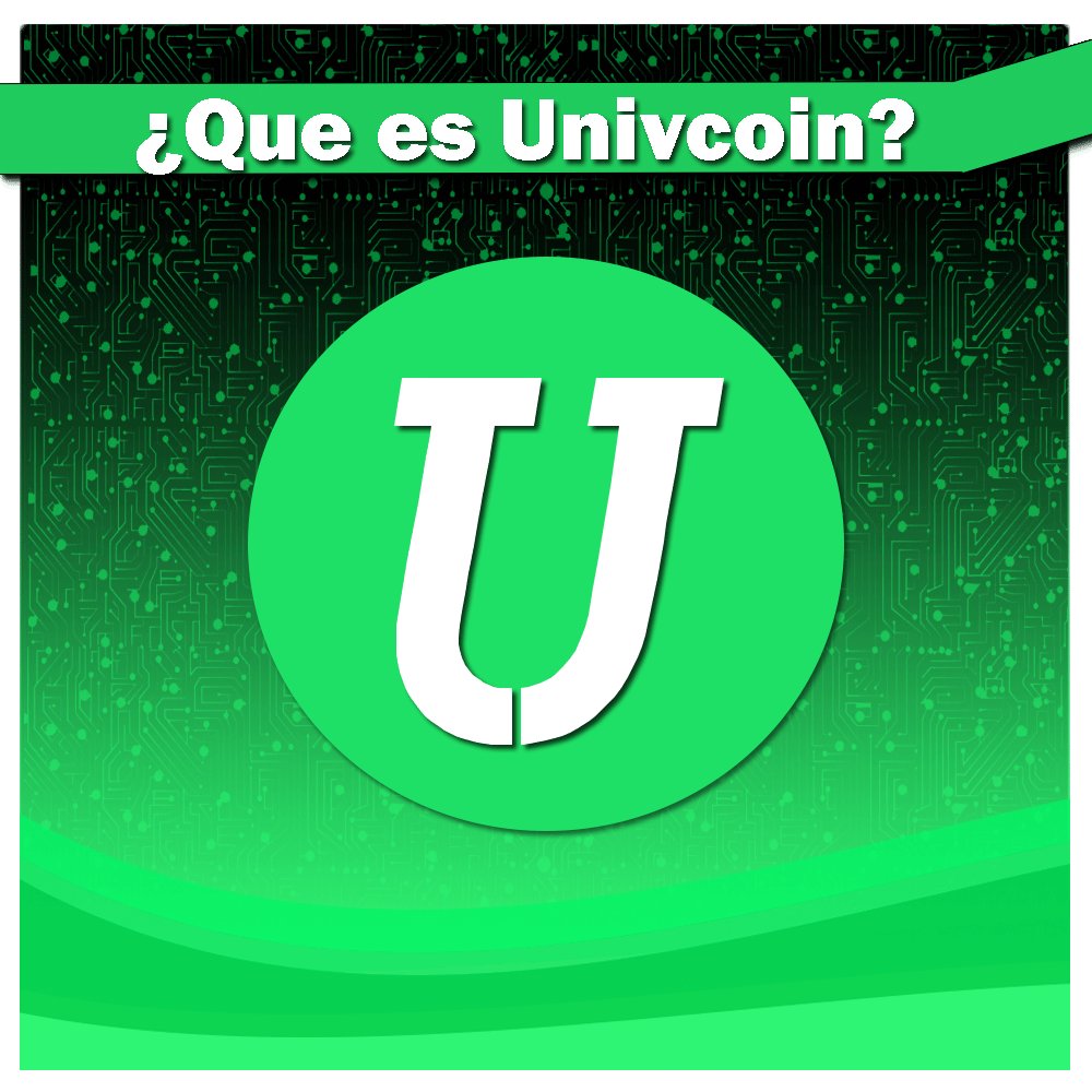 UnivcoinTeam's tweet photo. https://t.co/Qp93G84V2k

Nuevo post en instagram link directo⬆️⬆️⬆️ , Un poco de info y características sobre nuestro proyecto😎 https://t.co/YG7Kkg2cNN