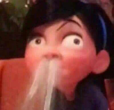 bts_army7134's tweet image. ไม่พูดเยอะ ปล่อยให้ภาพอธิบาย
#BTS #บังทัน #จองกุก