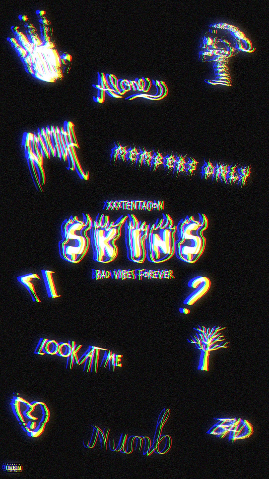 Silǝnt On Twitter Xxxtentacion Mobile Wallpapers Xxxtentacion Silǝnt On Twitter Xxxtentacion Mobile Wallpapers Xxxtentacion