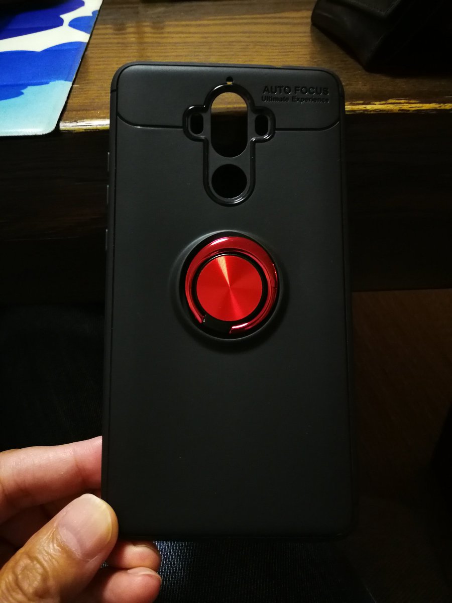 三代目スマホケース Traola Twitterren 三代目スマホケース Traola Twitterren