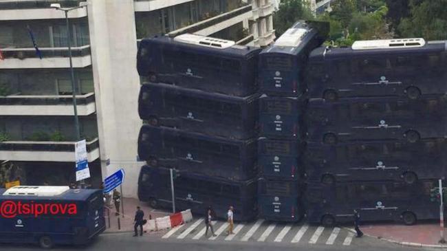 Προβολή εικόνας στο Twitter