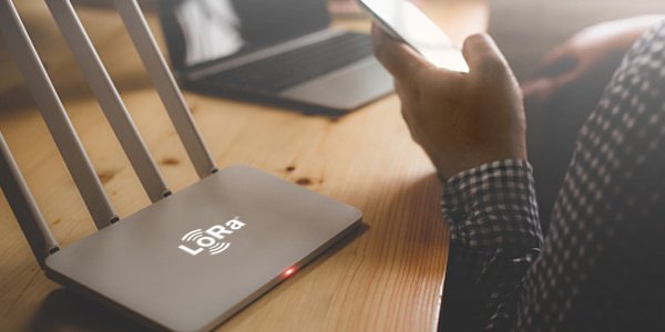 LoRaWANAcademy's tweet image. Explore the #LoRa Ecosystem to learn more about the special companies and groups that create the networks, software, gateways and sensors that enable our complex LoRa solutions: hubs.ly/H0fym7G0 #IoT #LoRaWAN #LPWAN #DNAofIoT