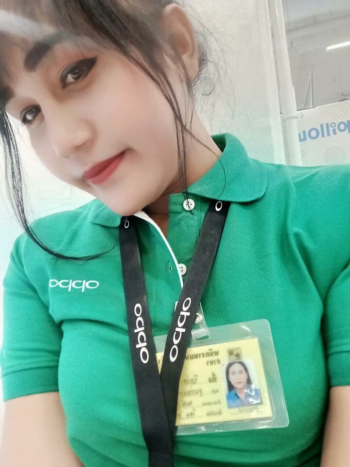 เหงาๆๆ