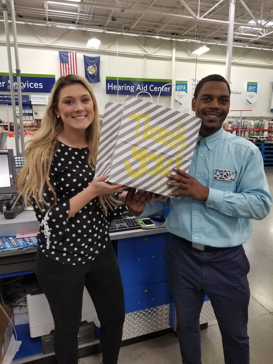 These guys are killing it this month! 19 new activations at #samsclub and this month isn't over yet! #sprint says ThankYou! <a href="/todd_margavio/">todd margavio</a> <a href="/DonGuzzardo/">Don Guzzardo</a> #SprintOwnsNR