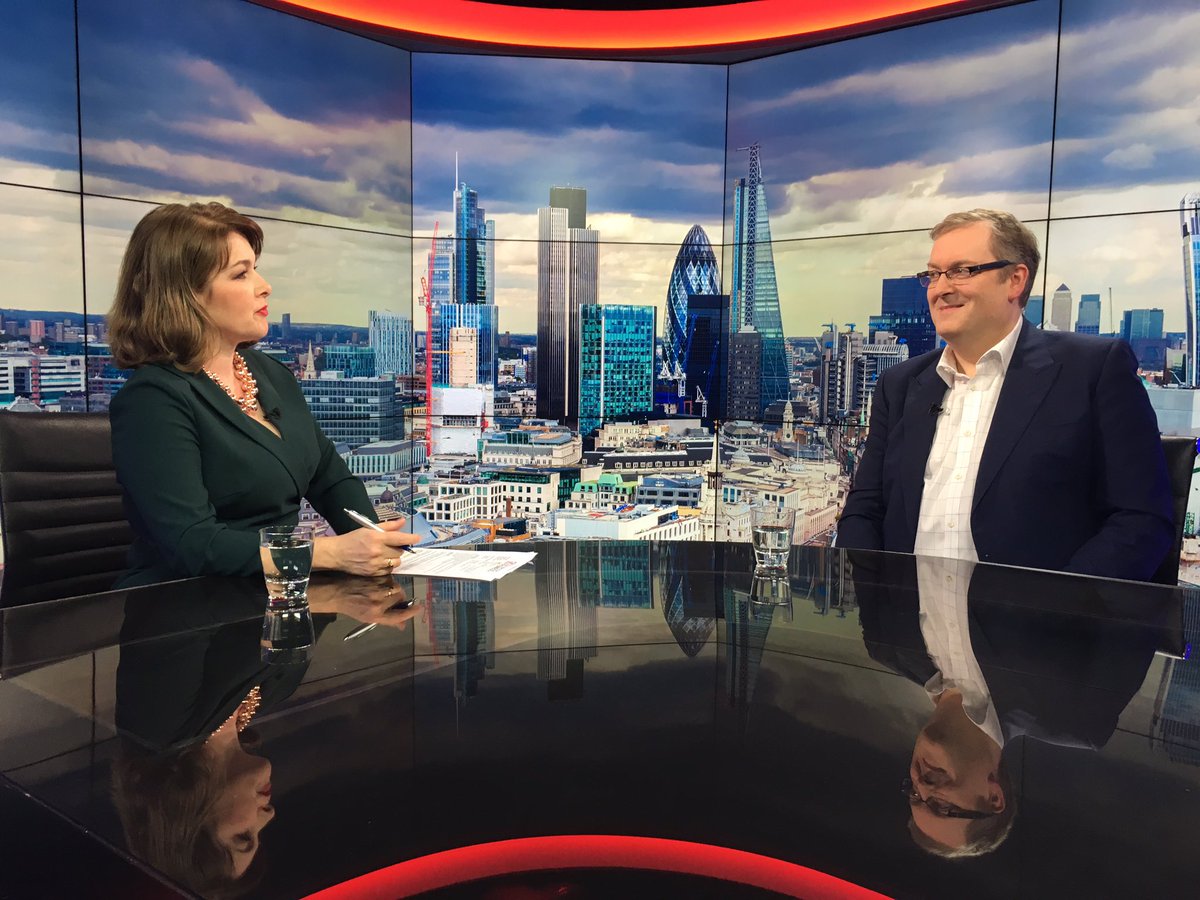 Thanks <a href="/staffino_uk/">staffino uk</a> <a href="/staffinoapp/">STAFFINO</a> for your insights <a href="/LSEplc/">London Stock Exchange</a> @Business_Debate Video soon!