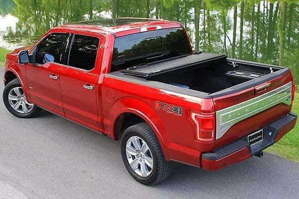 PickupsPlusSPI's tweet photo. This Friday and Saturday ONLY . . . . $100 OFF ALL TONNEAU COVERS.
In store only.
Friday Nov 23 9a-5:30p &amp; Sat Nov 24 9a-1p. https://t.co/xWMqBgQ3XB https://t.co/INcLUYWoYm
