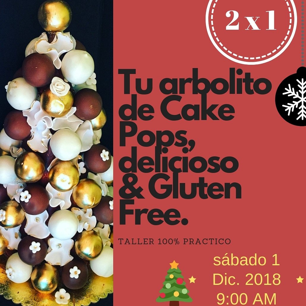 instagram.com/p/Bqh2GDrH15a/… #BlackFriday #promocion #cookingclass