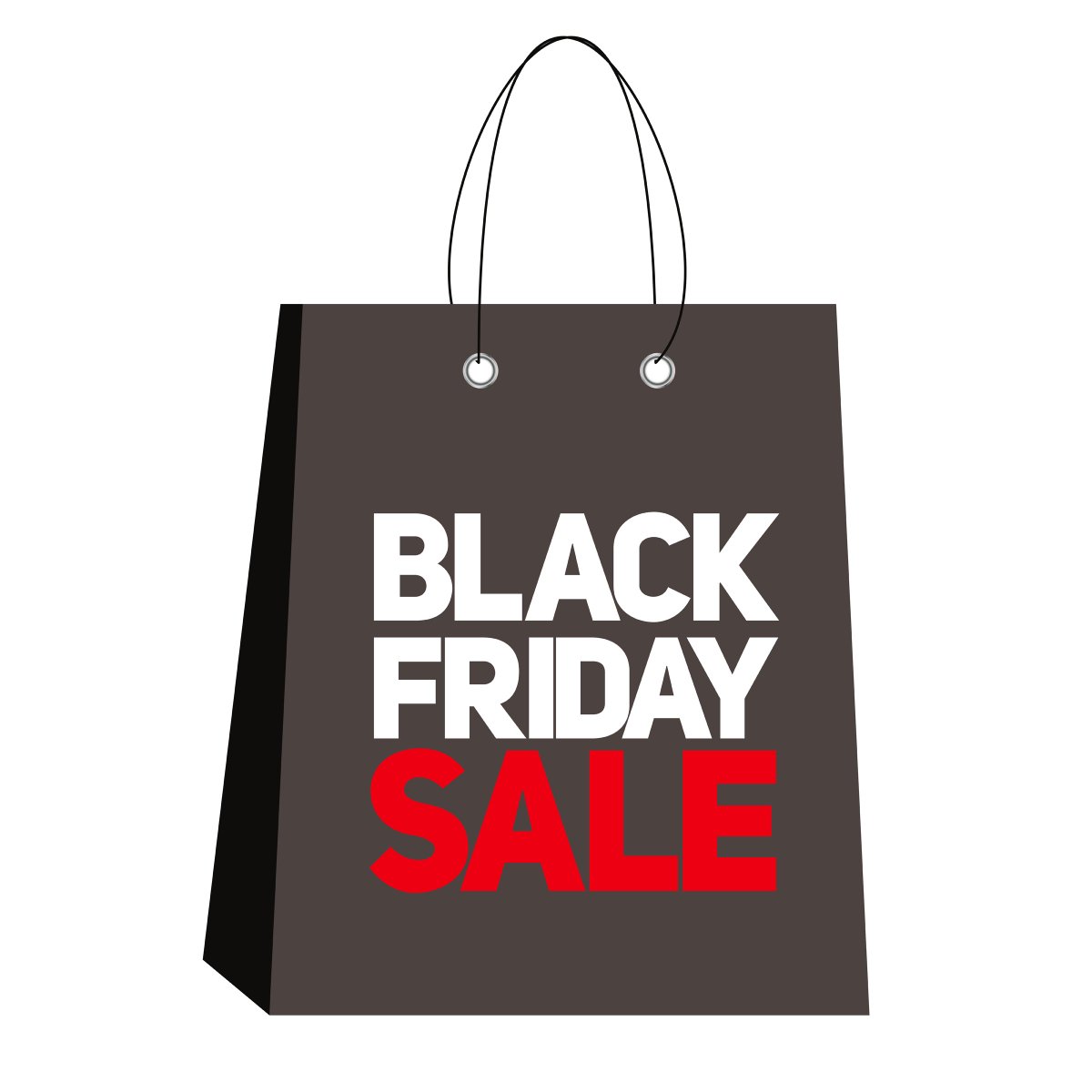 iCLIPART's tweet image. BLACK FRIDAY We&apos;ve got you covered! #BlackFriday #BlackFridayDeals #Shop #iclipart 
***use the following link and get your discount today!***
store.vitalimagery.com/index.php?ref=…