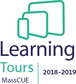MassCUE's tweet photo. Join Jared Perrine @wiredpilgrim the Director of Innovation, Technology & Digital Learning for Benjamin Banneker Charter Public School for a MassCUE Learning Tour!
MassCUE Learning Tour: Active Use Computing & STEAM
1/17/19
Cambridge, MA
https://t.co/5p2tErqCKR #edtecma #STEM https://t.co/jfNpX1tCFv