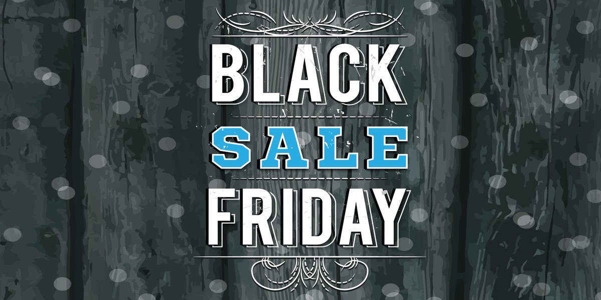 centralohiovape's tweet photo. Black Friday Sale! Happening Now! 11a-8p
#vape #shortnorth #columbus #vapefam #vapedaily #vapenation #vapefam #vapeon #whitehorsevapor #614 #columbusvapors #asseenincolumbus #shortnorthpole #lifeincbus #experiencecolumbus #shortnorthartsdistrict https://t.co/nGe4NT4YSb