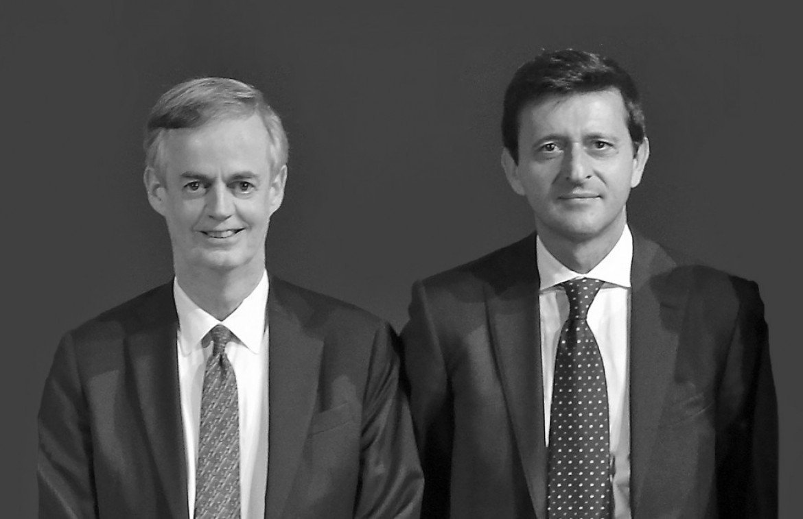 Consultique_FO's tweet photo. Dopo una battaglia più che decennale per il riconoscimento della figura del consulente finanziario indipendente, è finalmente in partenza l’Albo unico dei #consulentifinanziari #feeonly
Cesare Armellini, presidente Consultique su @fondiesicav 
Intervista https://t.co/OZG4W7BbUw https://t.co/0YEaLt0XVX