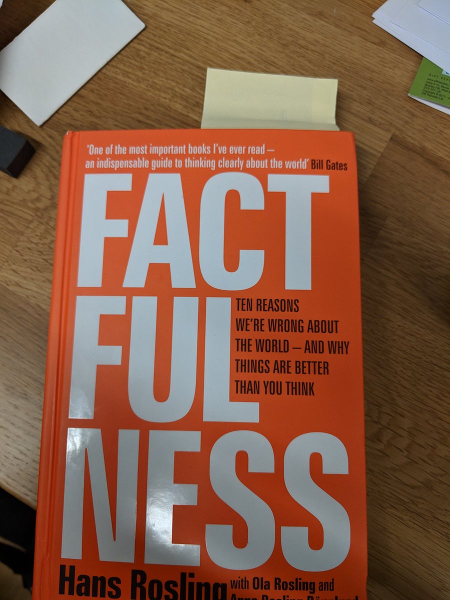 Dhruv Ghulati (@dhruvghulati) on Twitter photo 23/11/2018 16:16:04 Do your investors send you books in the post? Ours do. Thank you @marcuserken 🙏🏽 Do your investors send you books in the post? Ours do. Thank you @marcuserken 🙏🏽