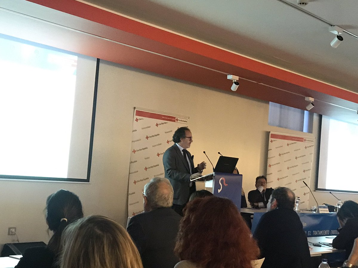 GermánMorales/FernandoAbadía/Varices/Med.Vascular tweet media