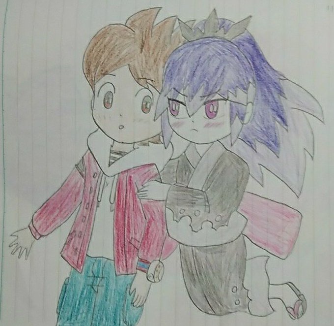 百鬼姫のtwitterイラスト検索結果 古い順 百鬼姫のtwitterイラスト検索結果 古い順