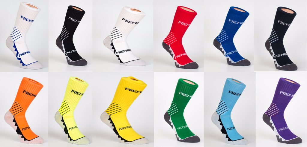 Premgripp socks available get yours today @premgripp