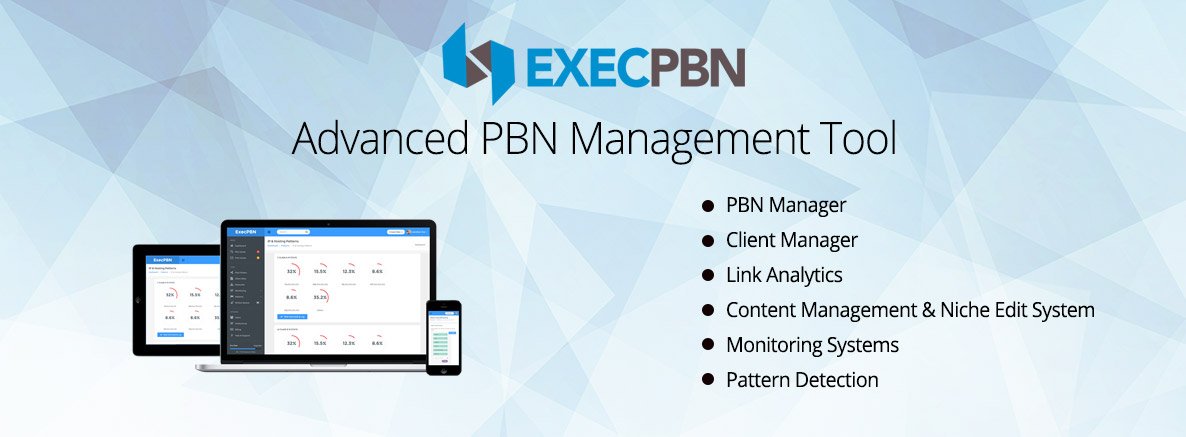 execpbn tweet picture