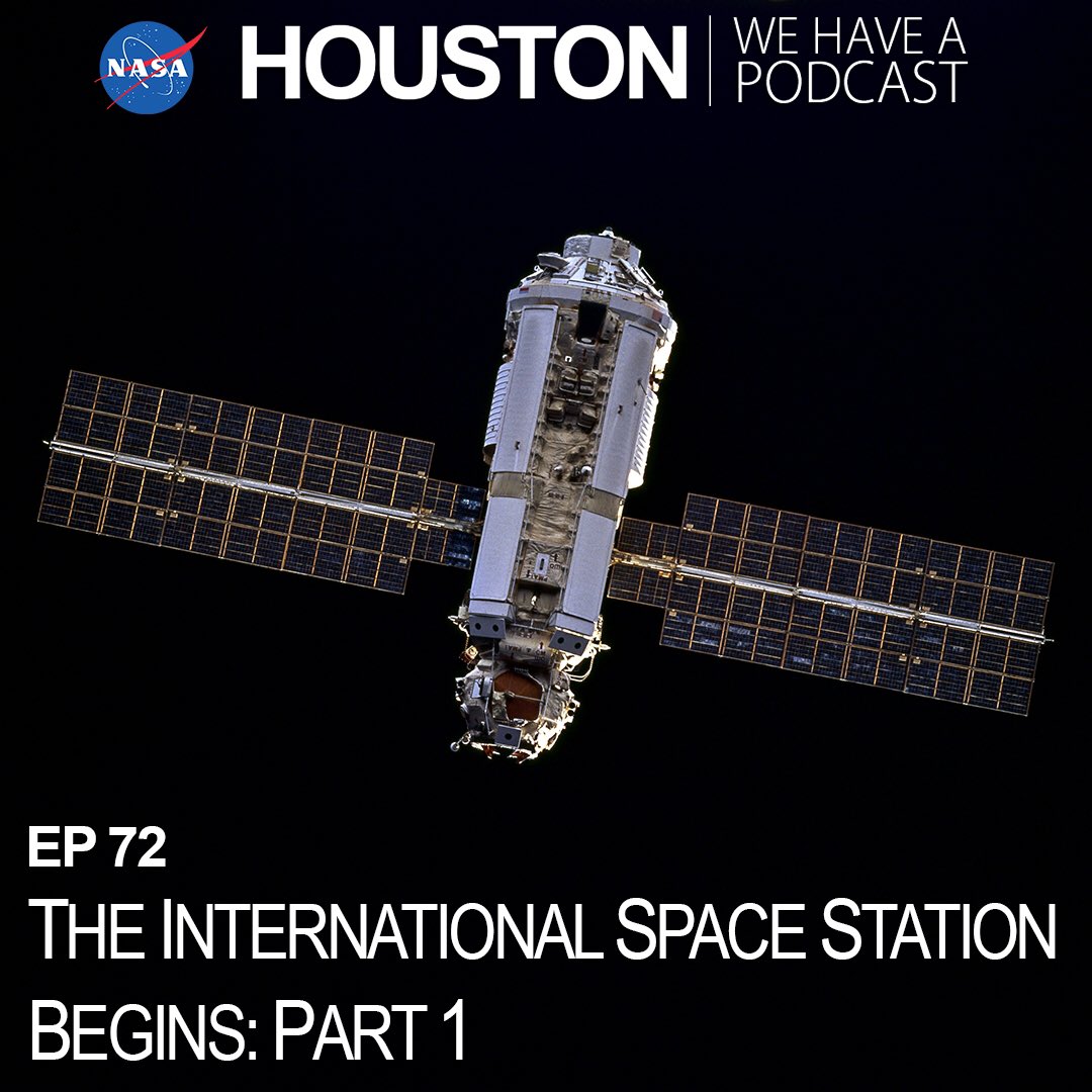intl space station space station twitter