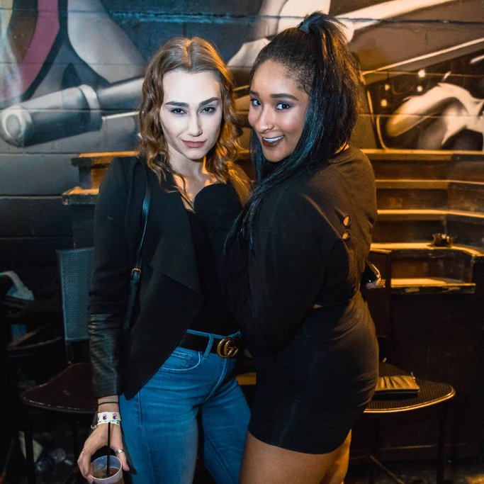 LiquidEntMN's tweet photo. Every Thursday We Rock @ThePourhouseMpls, Come See For Yourself! Free Tickets At https://t.co/LKqObFW5Kp#LiquidThursdays#liquidentmn #college#drink #edm#freedrinks#Love #Instagood#Photooftheday #happy#tagforlikes #beautiful#picoftheday#smile#instadaily #instalike https://t.co/7e83z6dUM2
