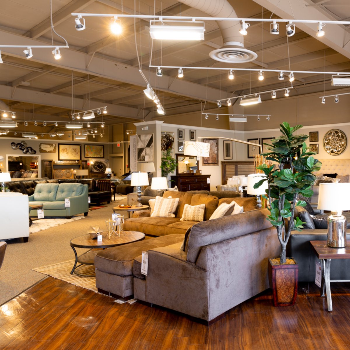 I. Keating Furniture World Dickinson (IKFW_DICKINSON) Twitter