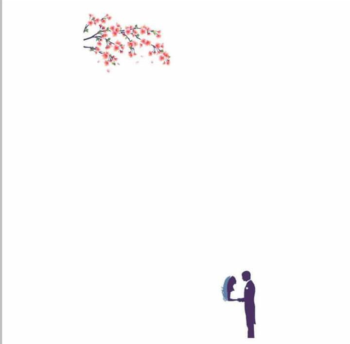 Sariya__dler's tweet image. I had lost my cover photo And I spent half an hour looking for it on #WeHeartIt Then I just found it in my photos 😂🤦🏻‍♀️🤦🏻‍♀️
Ok so this is the #CompleteView 😍